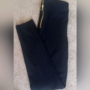 INC Concepts Women's Pants/Leggings